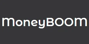 MoneyBOOM