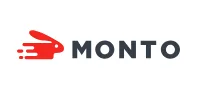 Monto
