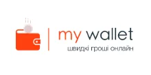 MyWallet