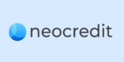 NeoCredit