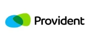 Provident