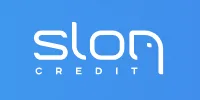 SLON Credit