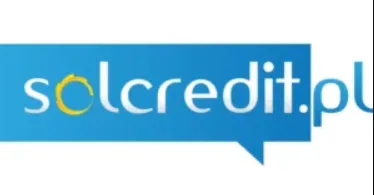 Solcredit