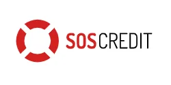 SOS CREDIT