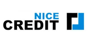 CreditNice