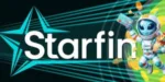 StarFin