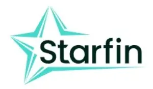 StarFin