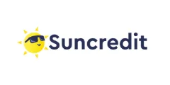 SunCredit
