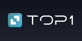 TOP1