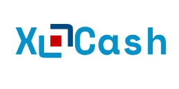 X Cash