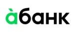 абанк