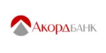 Акордбанк