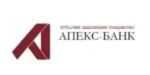Апекс-банк