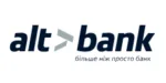 Альтбанк
