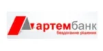 Артем-Банк