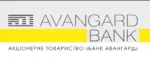 Авангард Банк