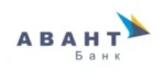 Авант-Банк
