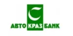 Автокразбанк