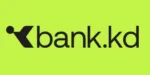 bank.kd
