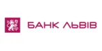 Банк Львів