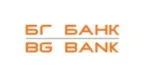БГ Банк
