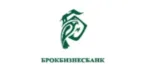 Брокбізнесбанк