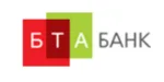 БТА Банк