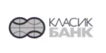 Класикбанк