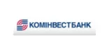 Комінвестбанк