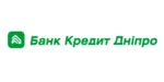 Банк Кредит Дніпро