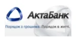Актабанк