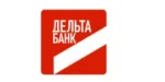 Дельта Банк