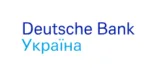 Дойче Банк