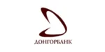 Донгорбанк