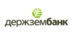 Держзембанк