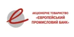 Європромбанк