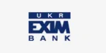 Укрексімбанк