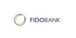 Фідобанк