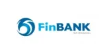 Фінбанк