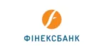 Фінексбанк