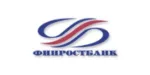 Фінростбанк