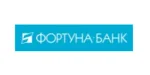 Фортунабанк
