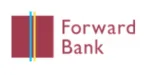 Форвард Банк