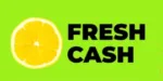 FreshCash