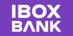 Айбокс Банк (АгроКомБанк)