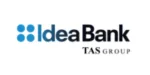 Ідея Банк