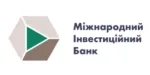 Міжнародний Інвестиційний Банк