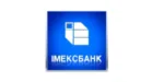 Імексбанк