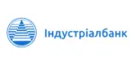 Індустріалбанк