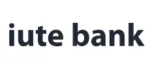Юте Банк